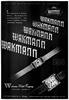 Wakman 1946 0.jpg